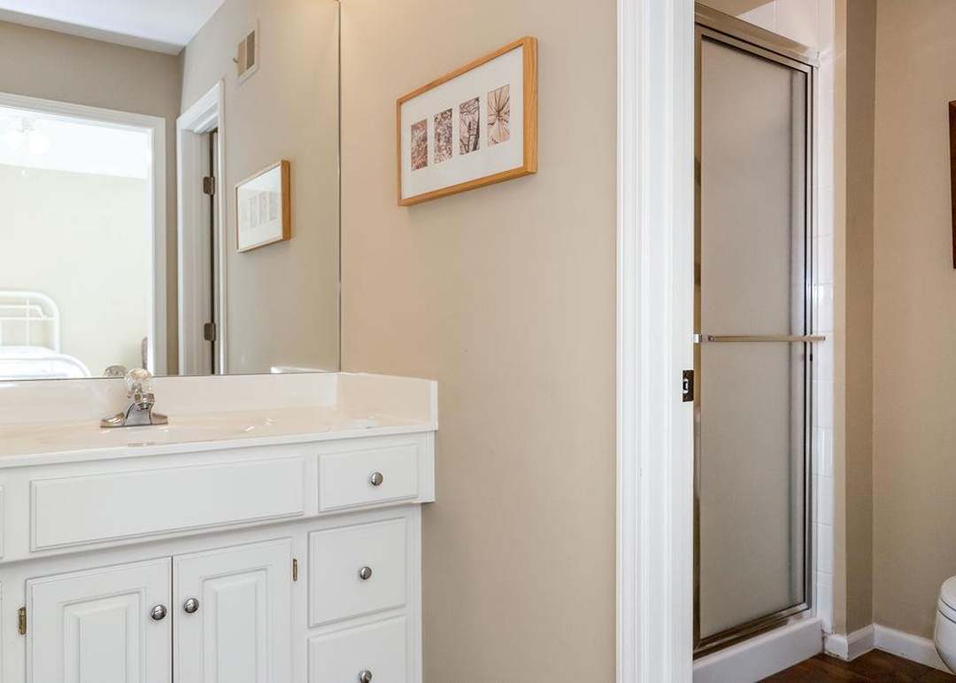 14625 Grant Street — photo 31
