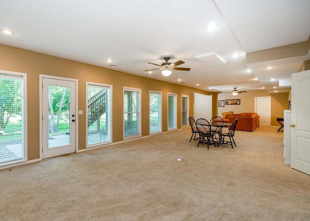 14625 Grant Street — photo 32