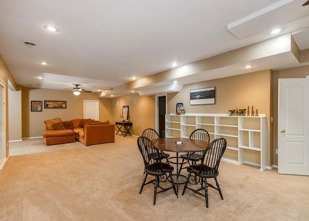 14625 Grant Street — photo 33