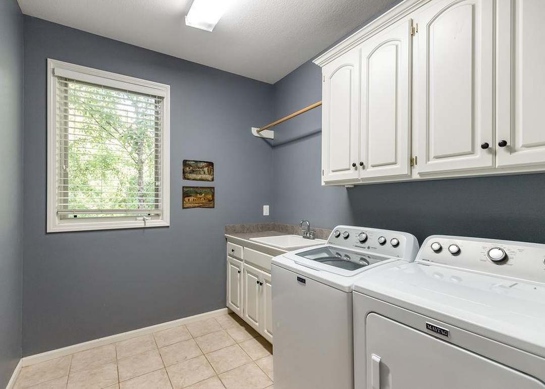 14625 Grant Street — photo 34