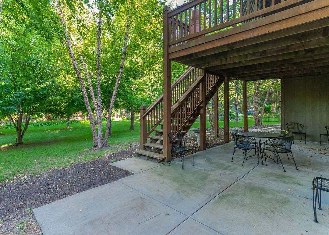 14625 Grant Street — photo 37