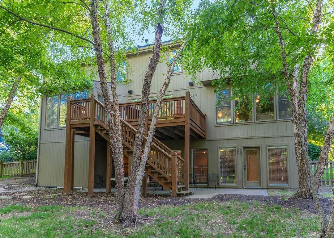 14625 Grant Street — photo 38