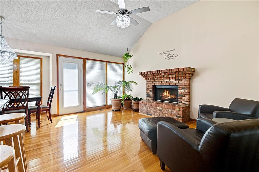 14681 W 141ST STREET — photo 5