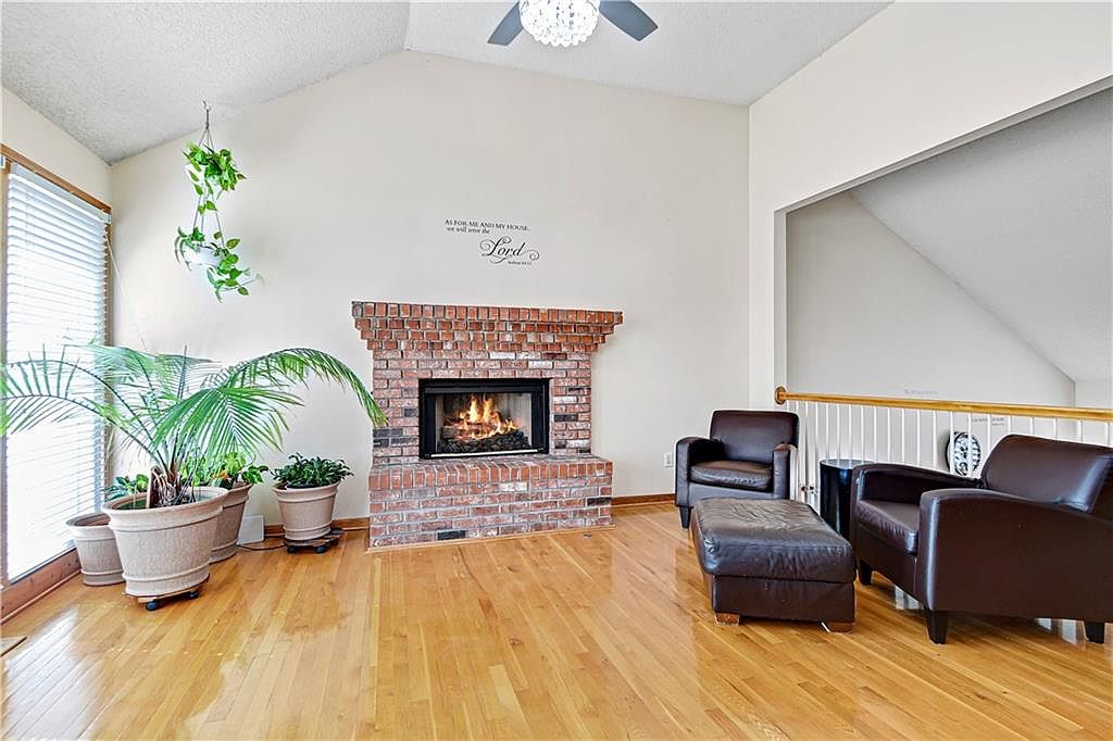 14681 W 141ST STREET — photo 6