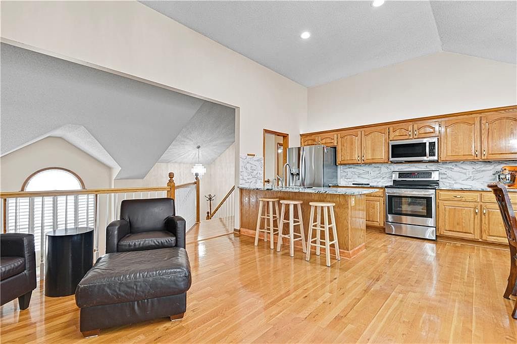 14681 W 141ST STREET — photo 7