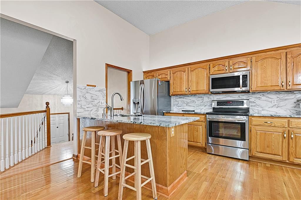 14681 W 141ST STREET — photo 9