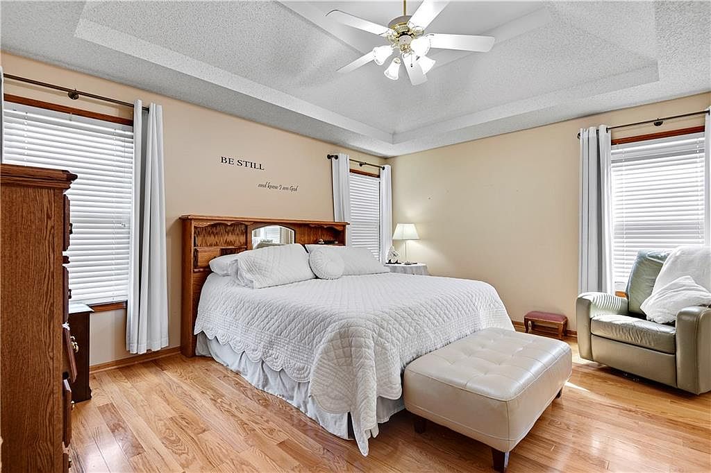 14681 W 141ST STREET — photo 10