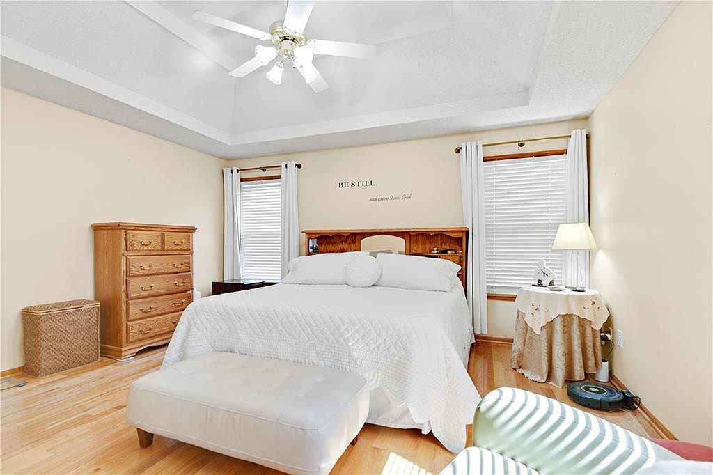 14681 W 141ST STREET — photo 11