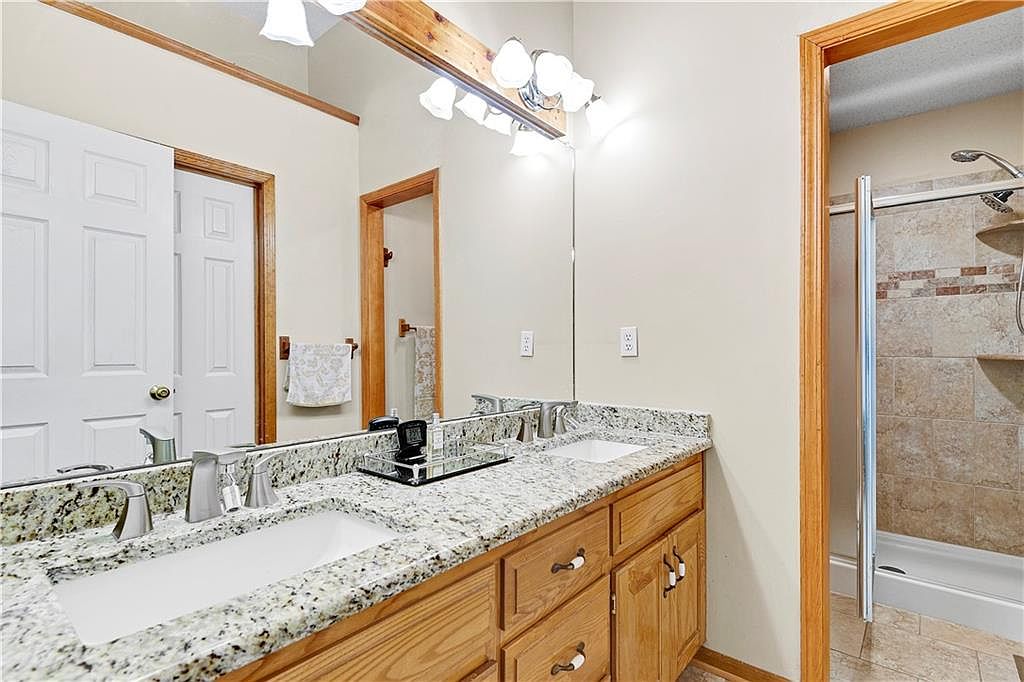 14681 W 141ST STREET — photo 12