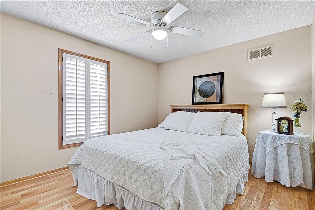 14681 W 141ST STREET — photo 13