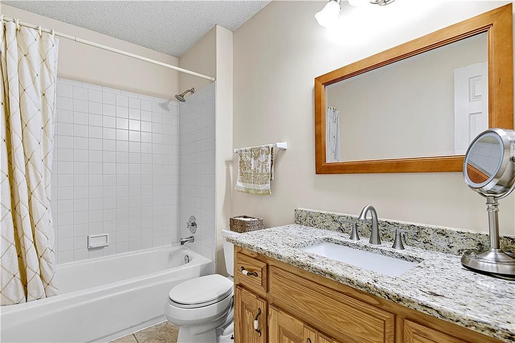 14681 W 141ST STREET — photo 14