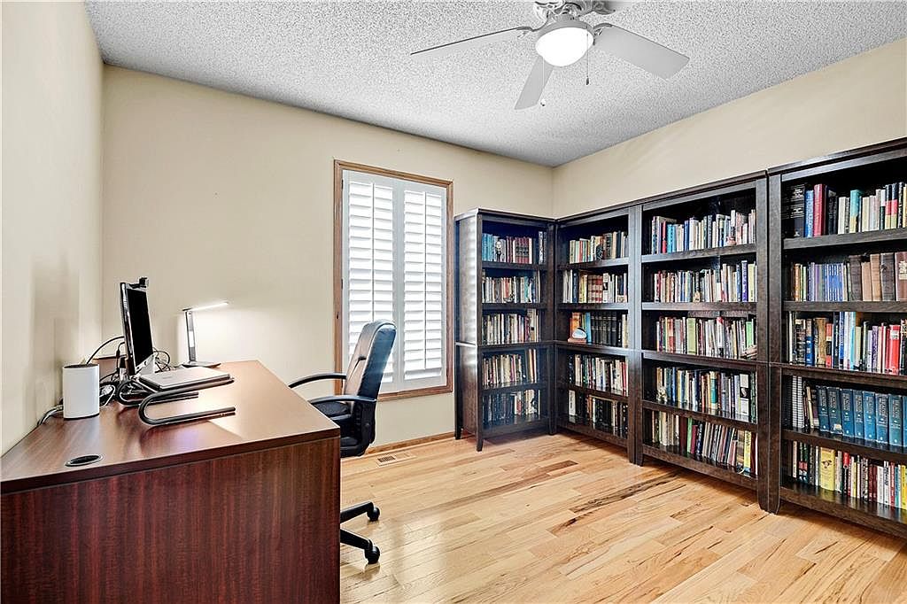 14681 W 141ST STREET — photo 15