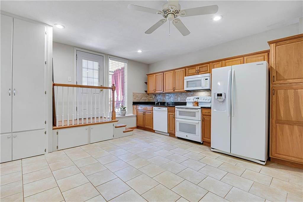 14681 W 141ST STREET — photo 16