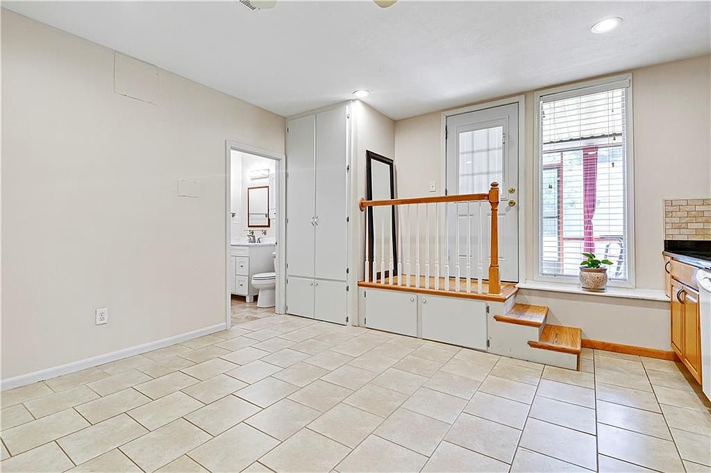 14681 W 141ST STREET — photo 17