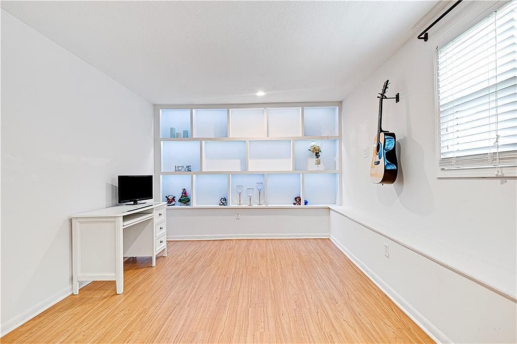 14681 W 141ST STREET — photo 18