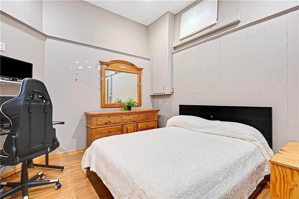 14681 W 141ST STREET — photo 19