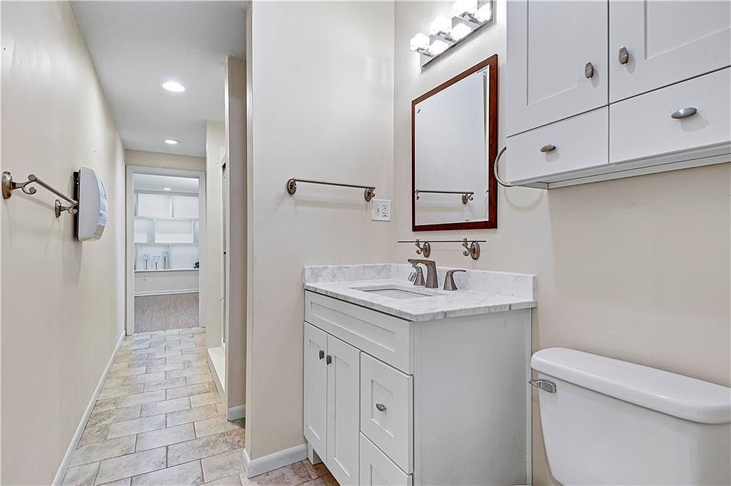 14681 W 141ST STREET — photo 20