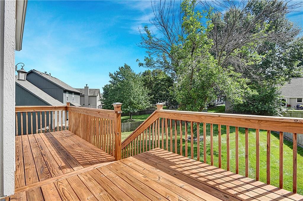 14681 W 141ST STREET — photo 22