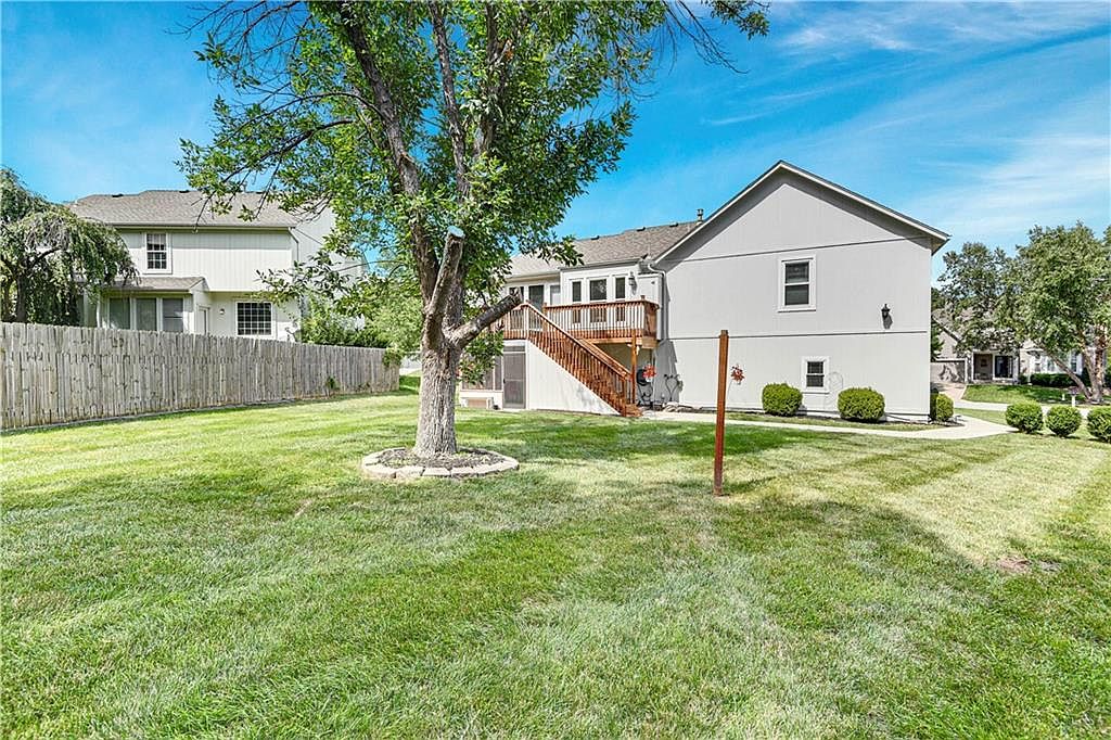 14681 W 141ST STREET — photo 23