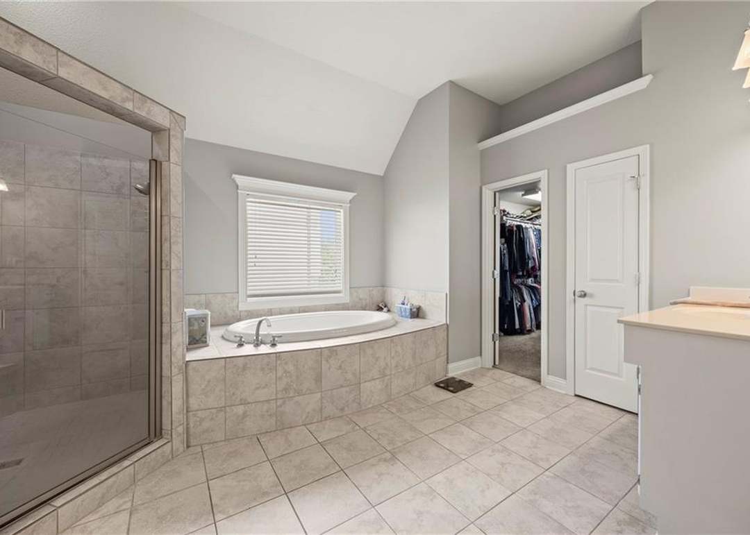14692 S Garnett Street — photo 4