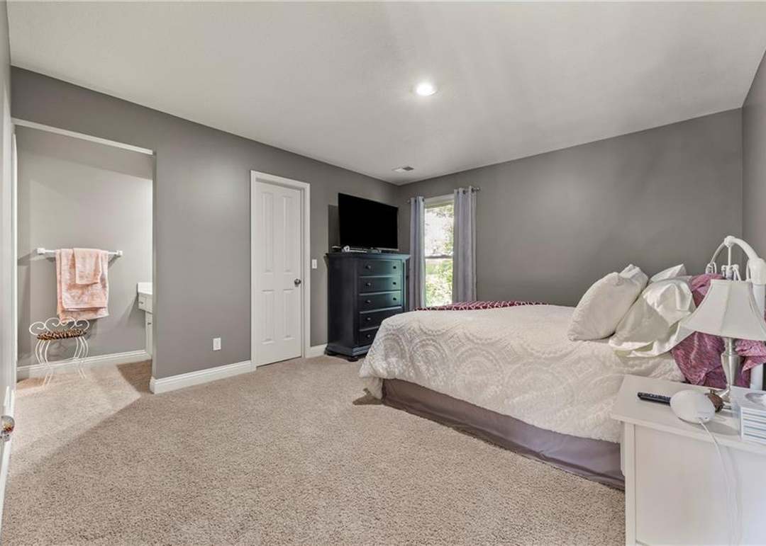 14692 S Garnett Street — photo 7