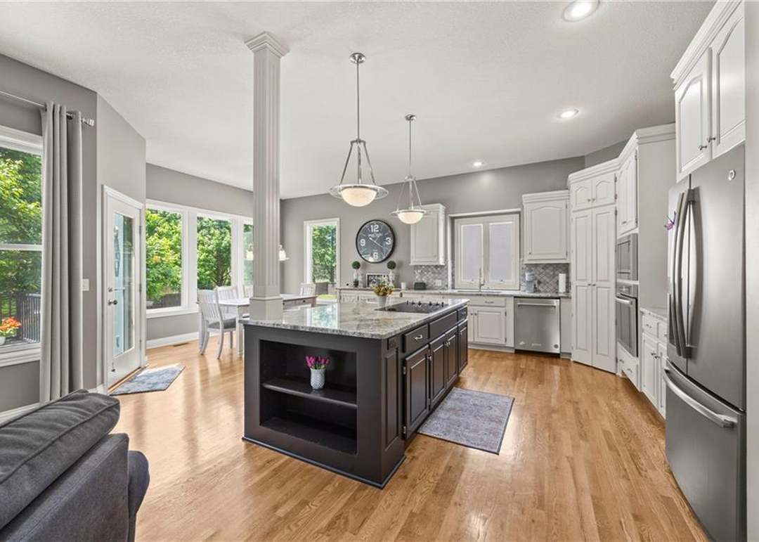 14692 S Garnett Street — photo 9