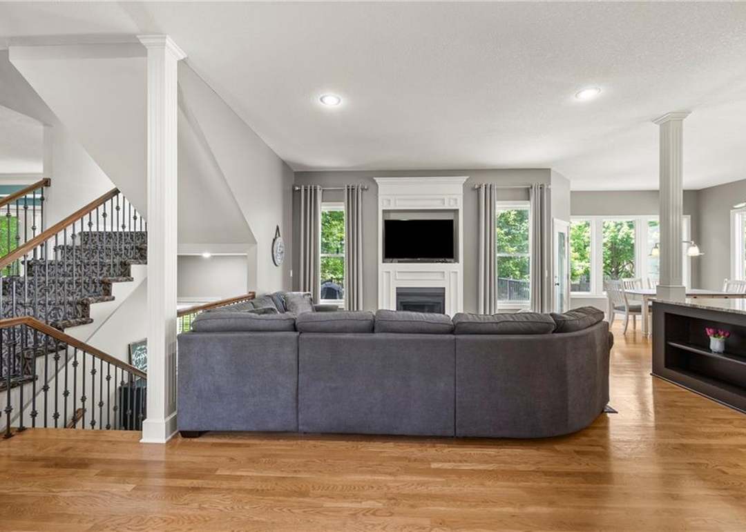 14692 S Garnett Street — photo 10