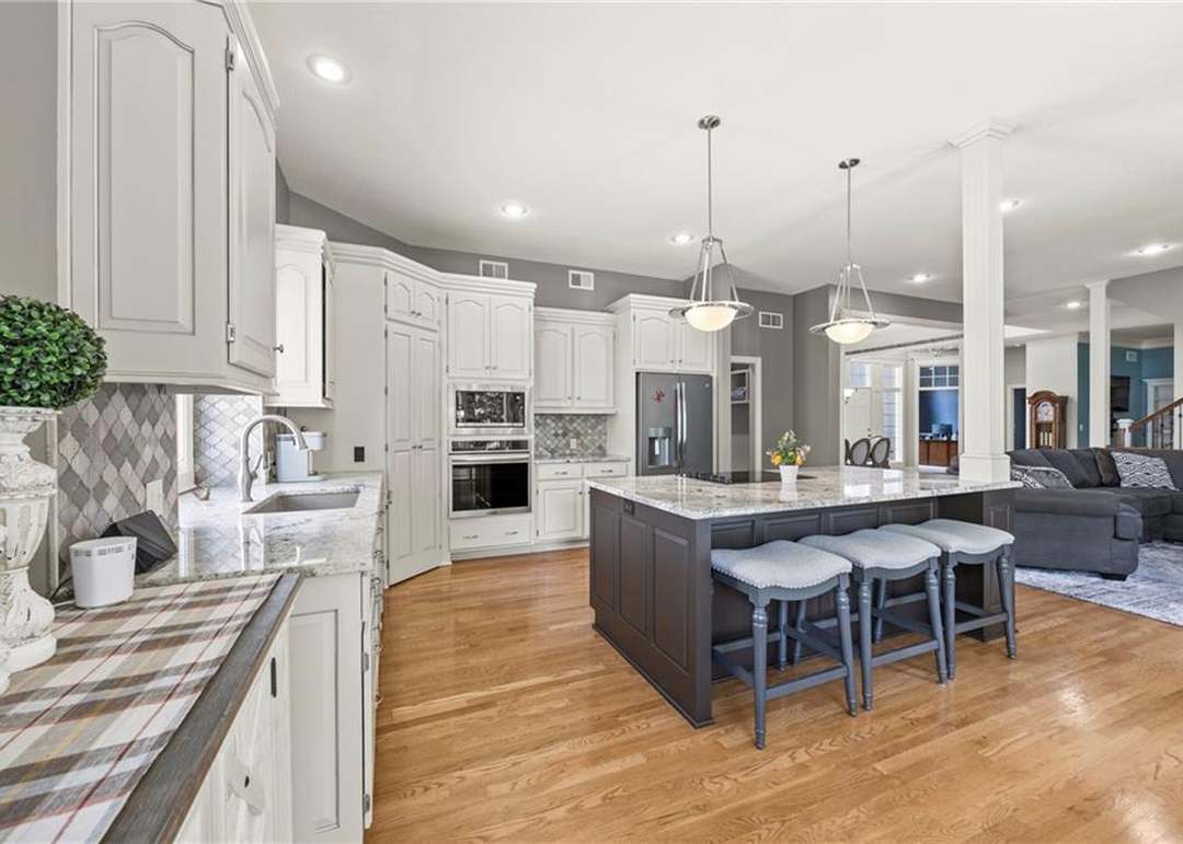 14692 S Garnett Street — photo 11