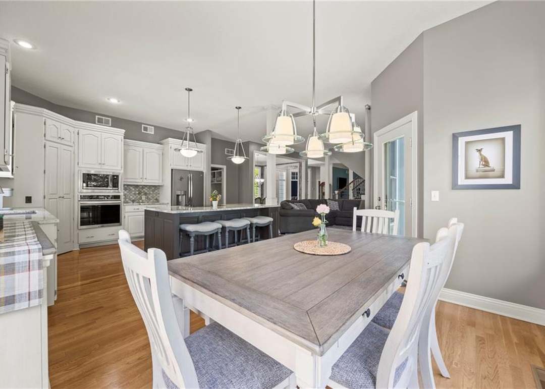 14692 S Garnett Street — photo 12