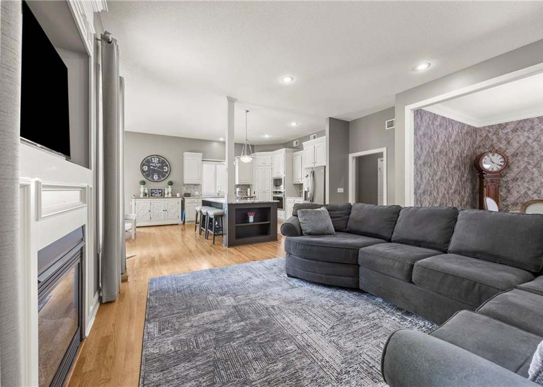14692 S Garnett Street — photo 13
