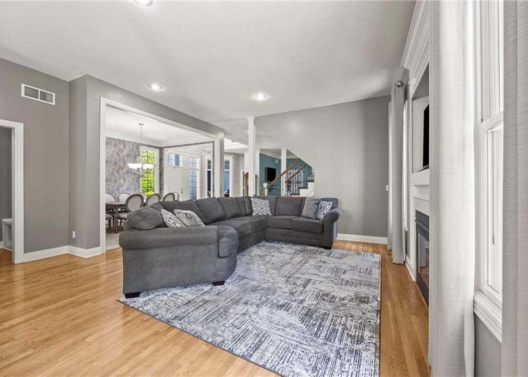 14692 S Garnett Street — photo 15