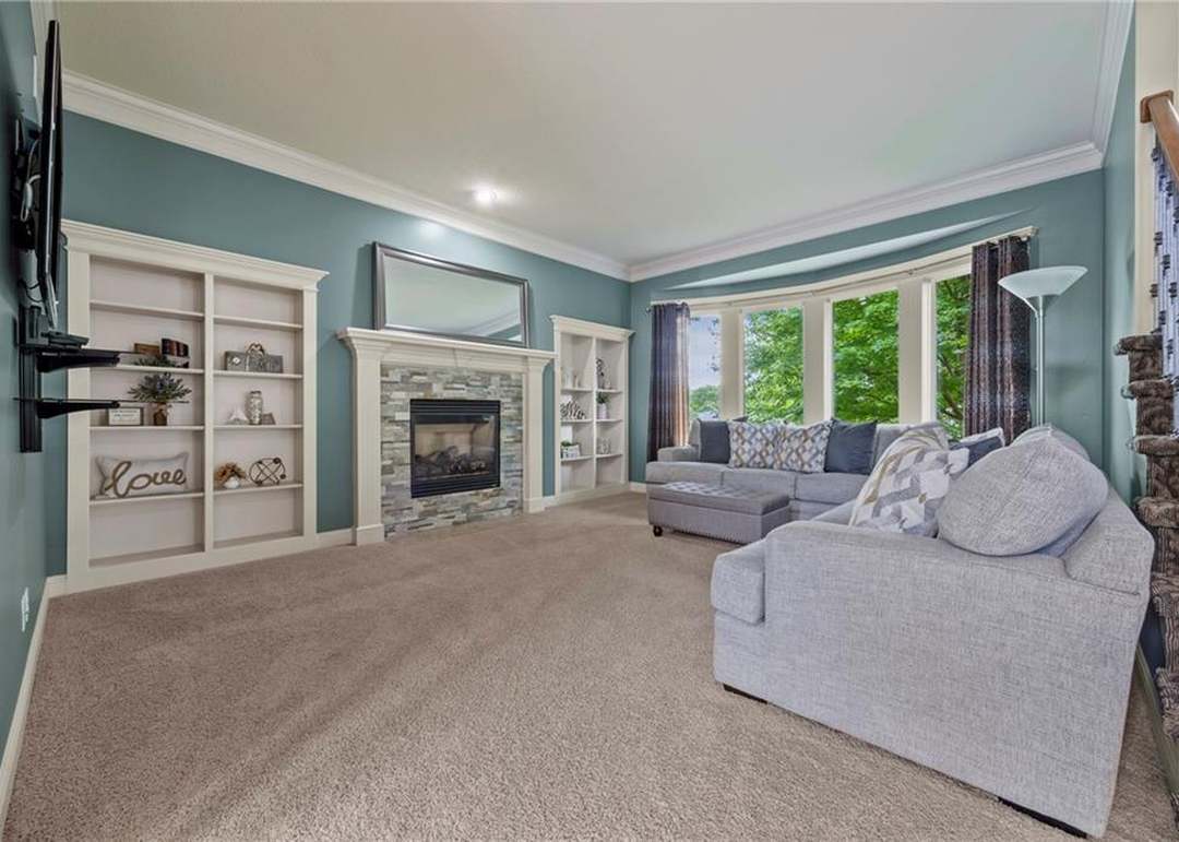 14692 S Garnett Street — photo 16