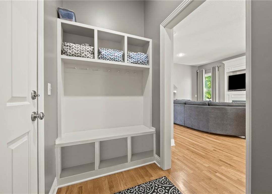 14692 S Garnett Street — photo 17