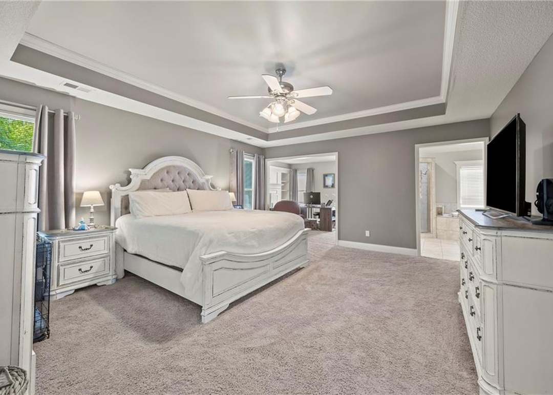 14692 S Garnett Street — photo 18