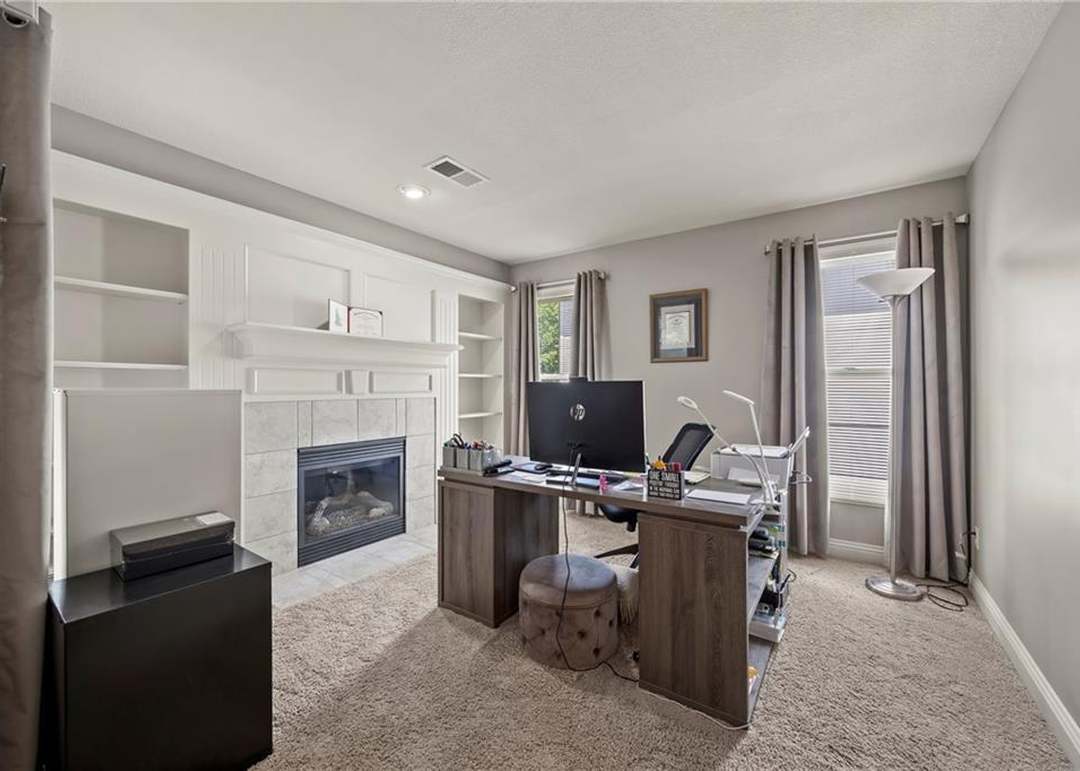 14692 S Garnett Street — photo 19