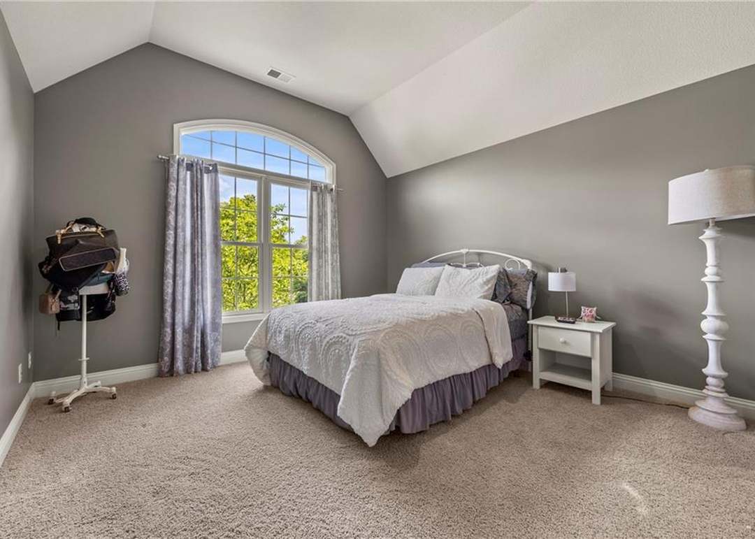 14692 S Garnett Street — photo 20