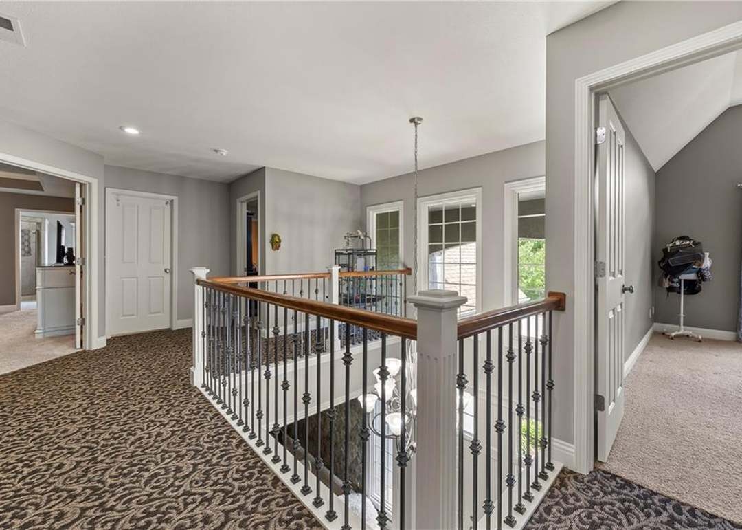 14692 S Garnett Street — photo 21