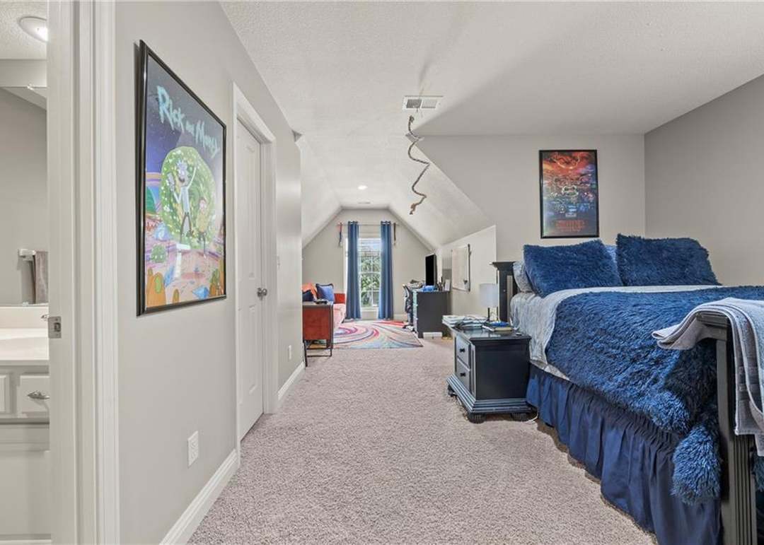 14692 S Garnett Street — photo 22