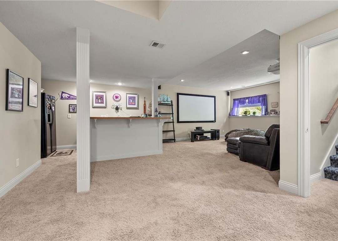 14692 S Garnett Street — photo 24