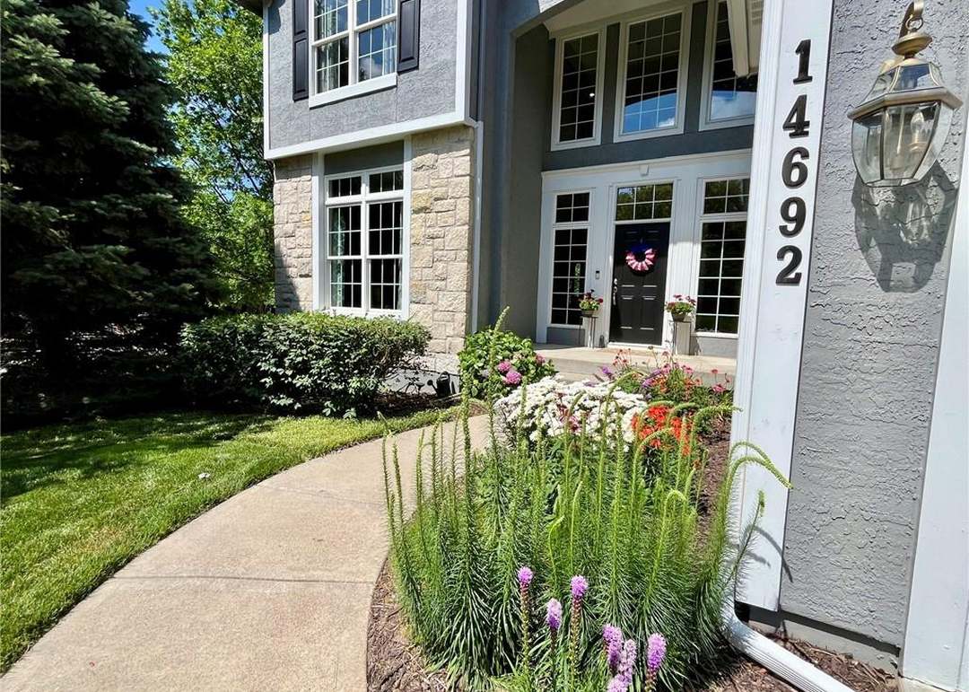 14692 S Garnett Street — photo 26