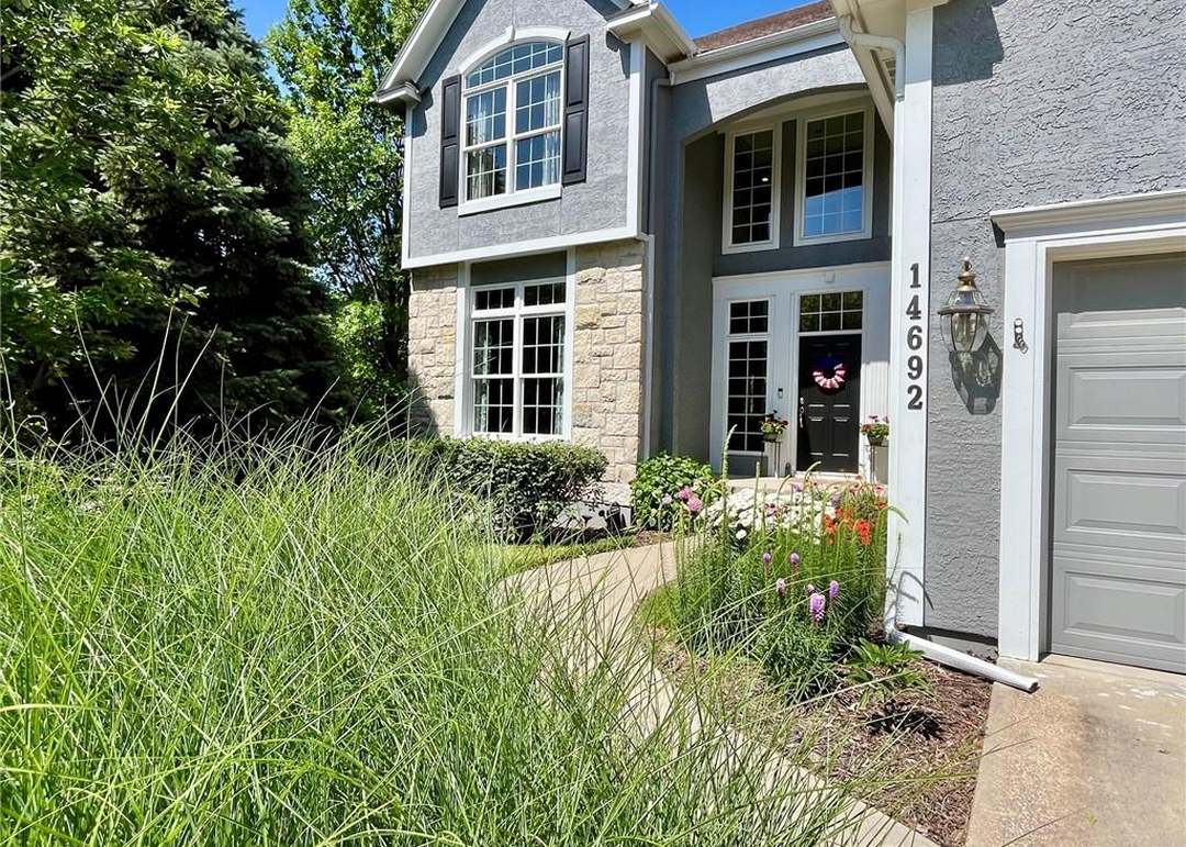 14692 S Garnett Street — photo 30