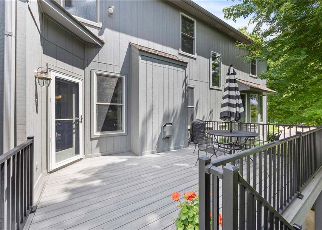 14692 S Garnett Street — photo 31