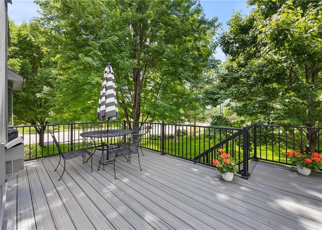 14692 S Garnett Street — photo 32