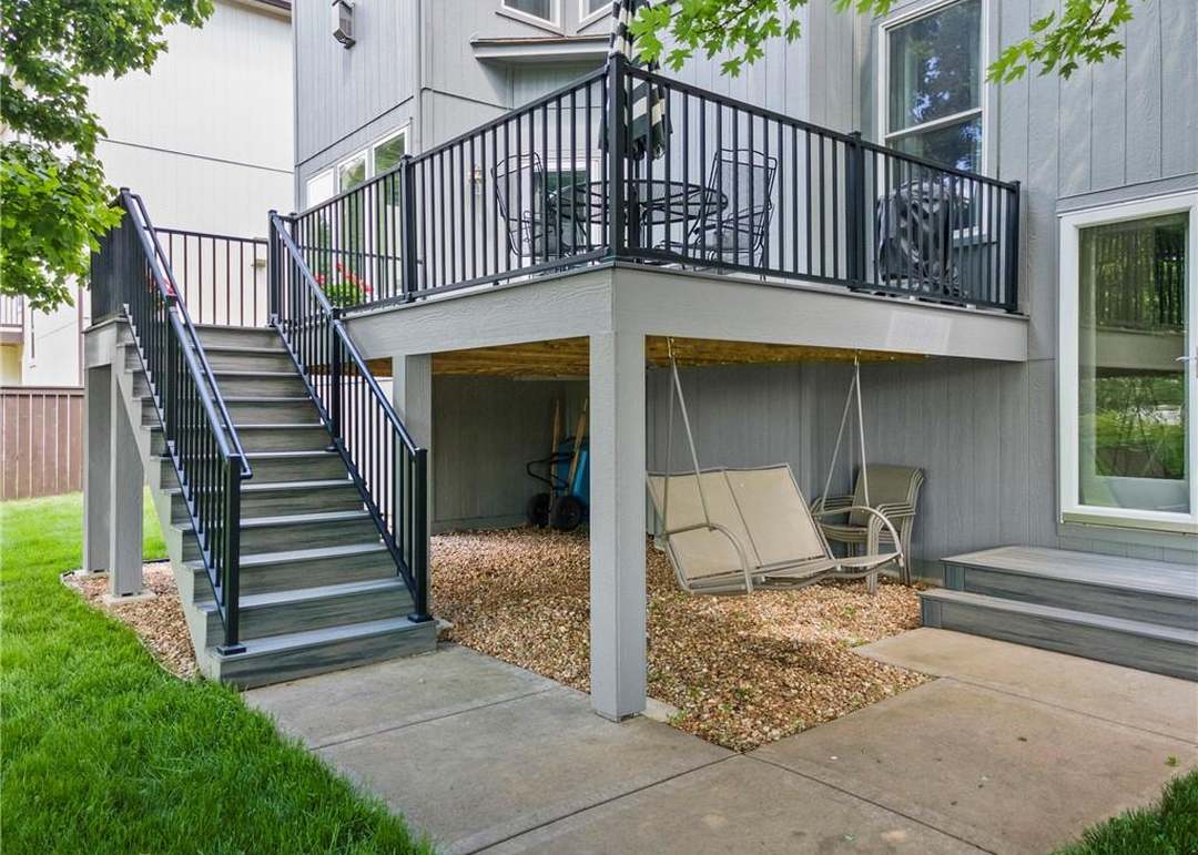 14692 S Garnett Street — photo 33