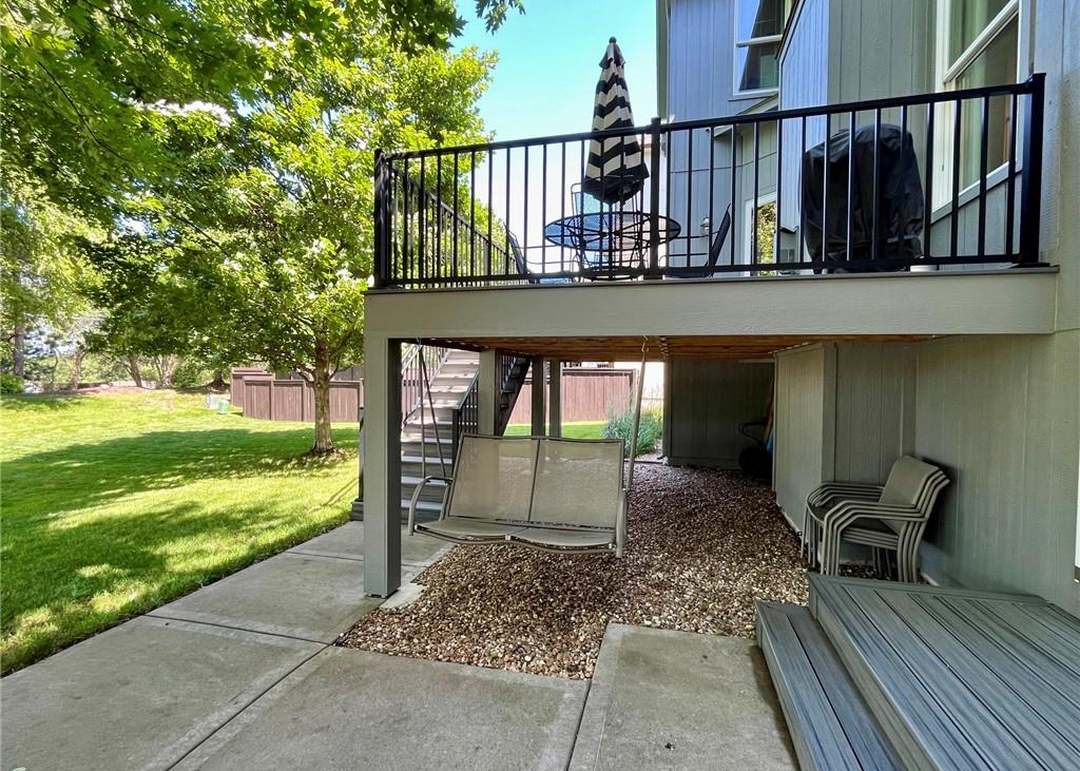 14692 S Garnett Street — photo 34