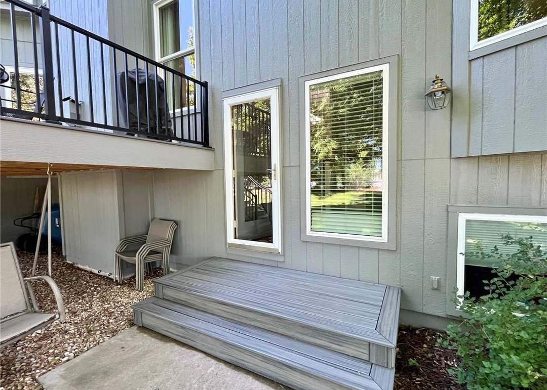 14692 S Garnett Street — photo 35