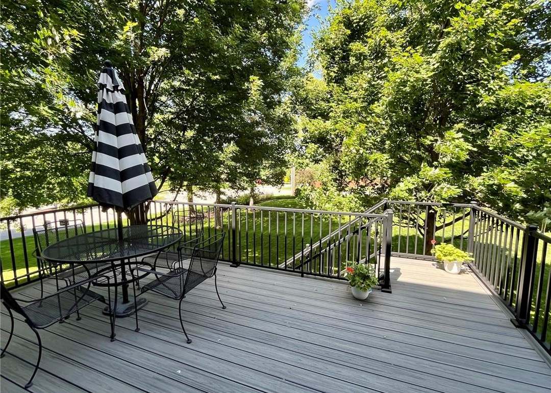 14692 S Garnett Street — photo 36
