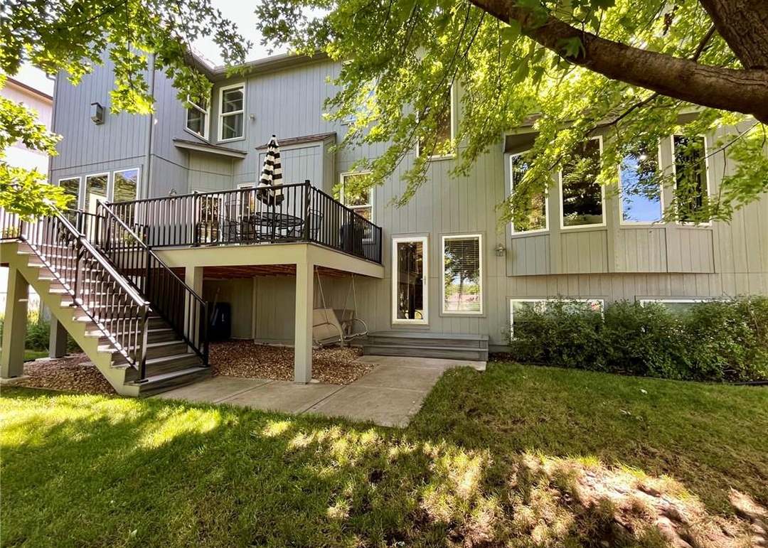 14692 S Garnett Street — photo 37