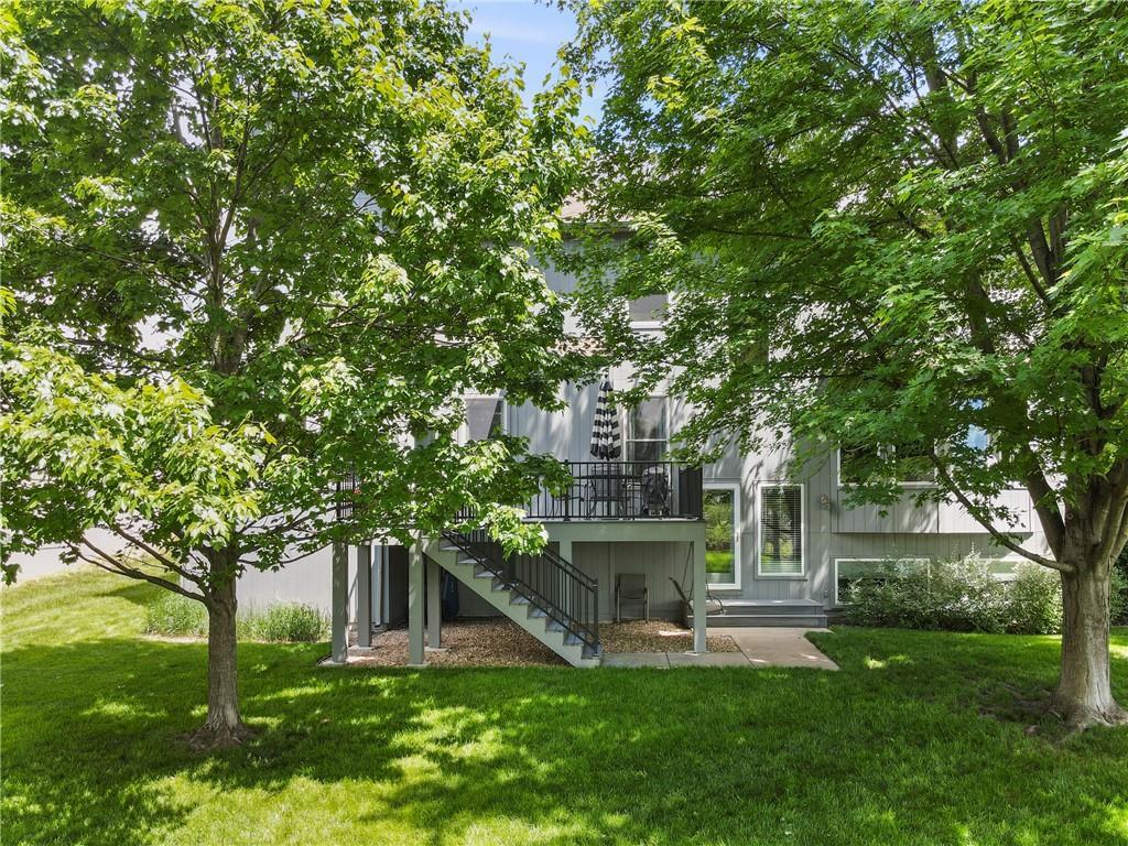 14692 S Garnett Street — photo 38