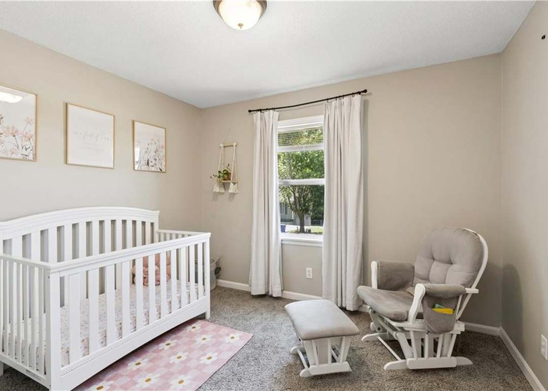 14701 Pine View Drive — photo 4
